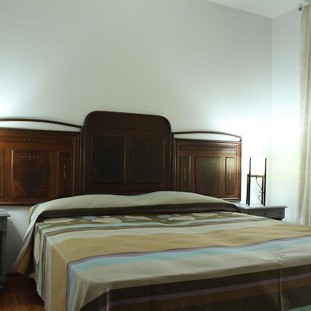 Tenuta Adriana Masserano Dış mekan fotoğraf