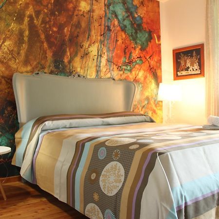Tenuta Adriana Masserano Dış mekan fotoğraf