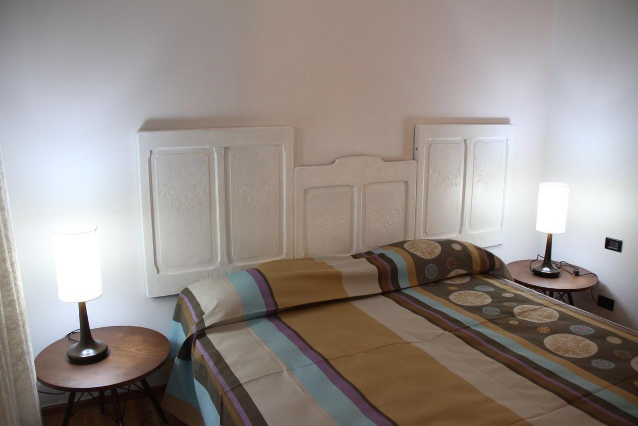 Tenuta Adriana Masserano Dış mekan fotoğraf