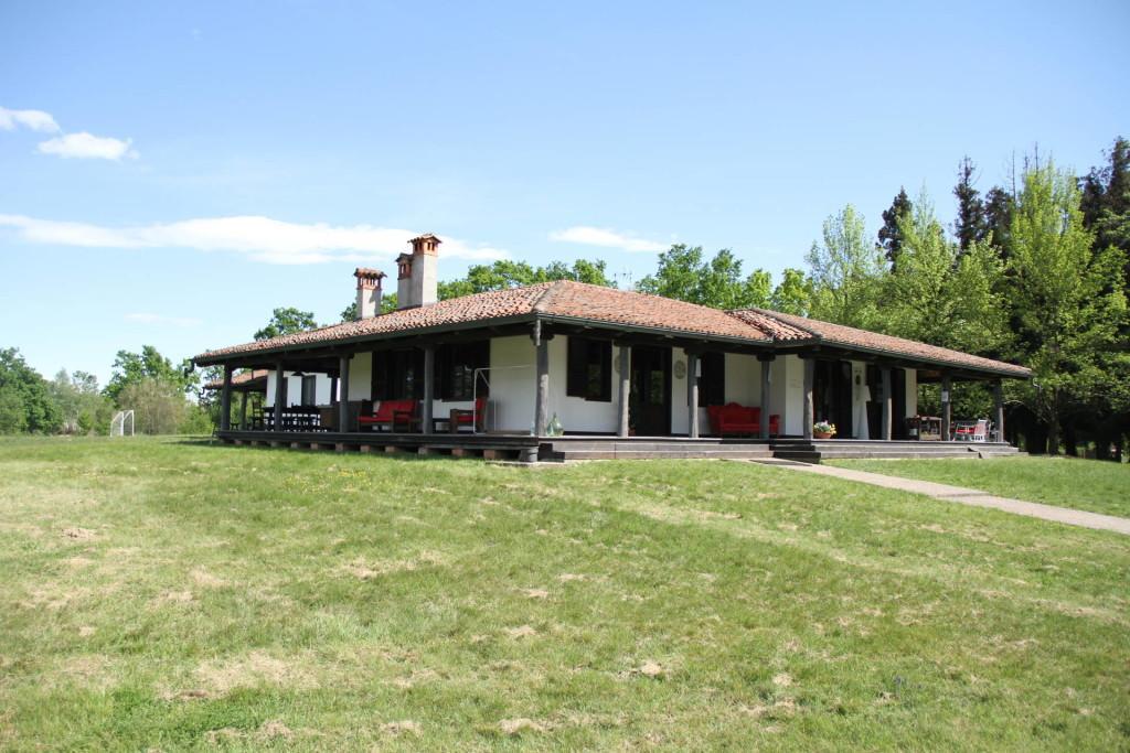 Tenuta Adriana Masserano Dış mekan fotoğraf