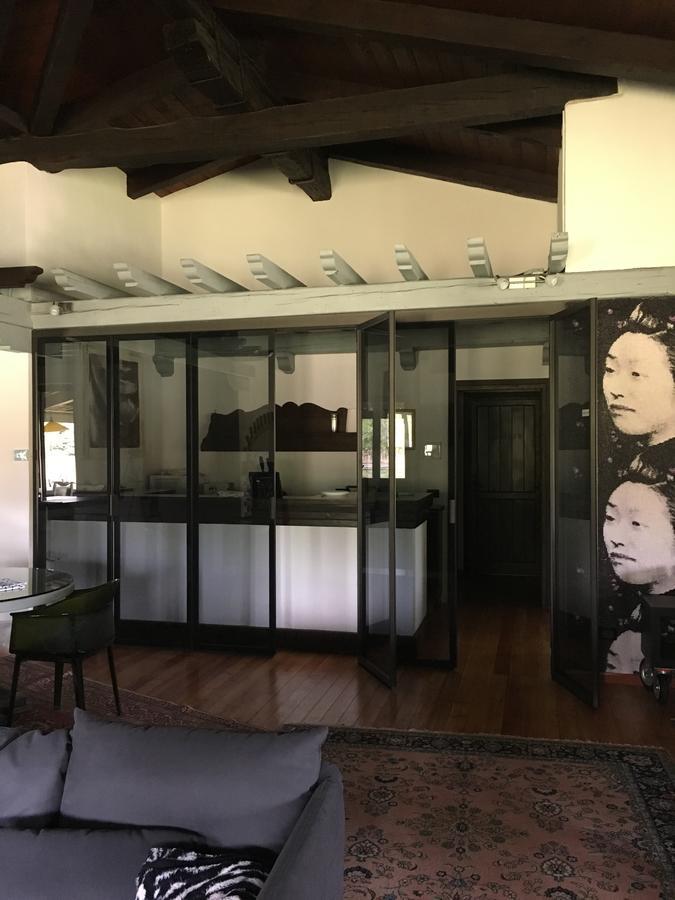 Tenuta Adriana Masserano Dış mekan fotoğraf